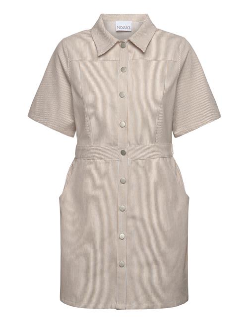 Noella | Benita Dress | M