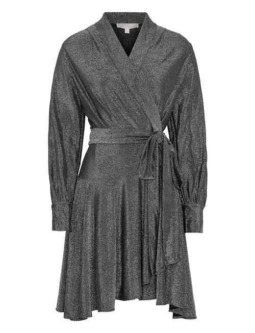 Love Lolina | Iza Mini Dress | M