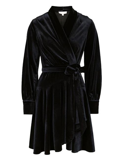 Love Lolina | Iza Mini Dress | M