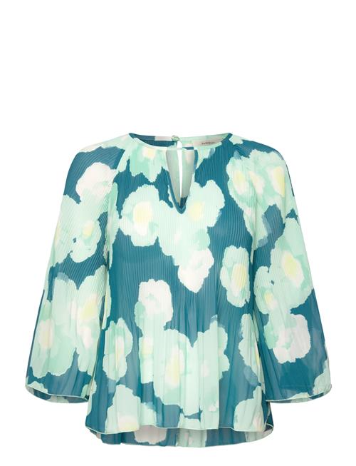 InWear | Hendraiw Blouse | 34