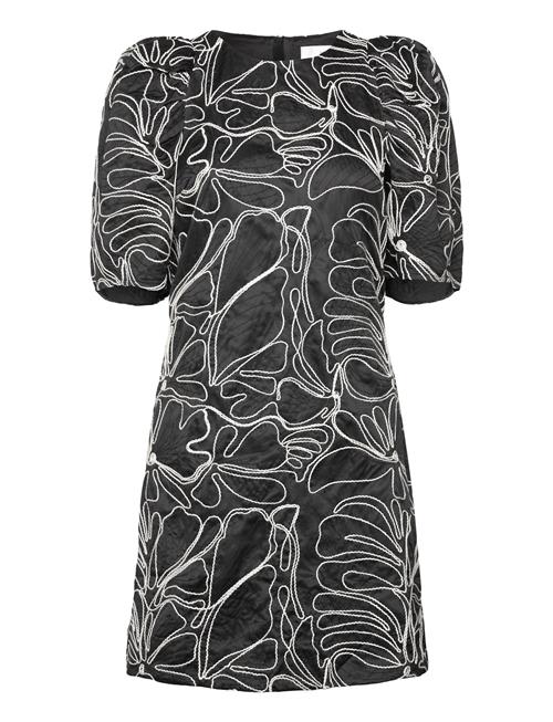 InWear | Hodgeiw Dress | 36