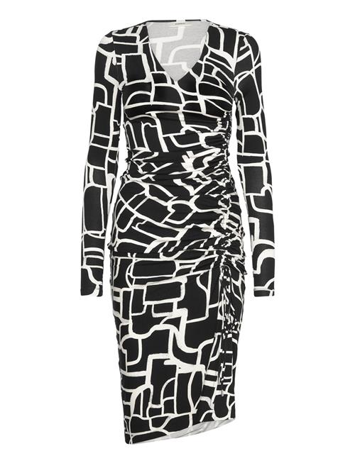 InWear | Phylicia Iw Dress | S