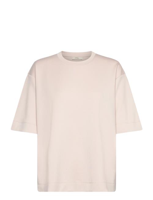 InWear | Pannieiw Oversize Tshirt | XL