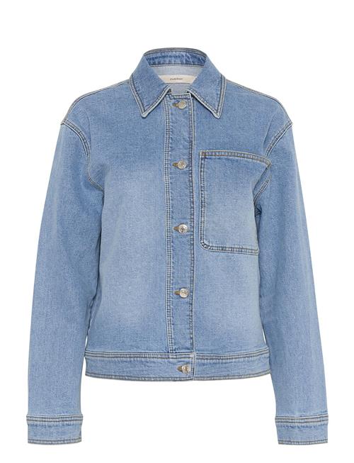 InWear | Pheifferiw Jacket | 36