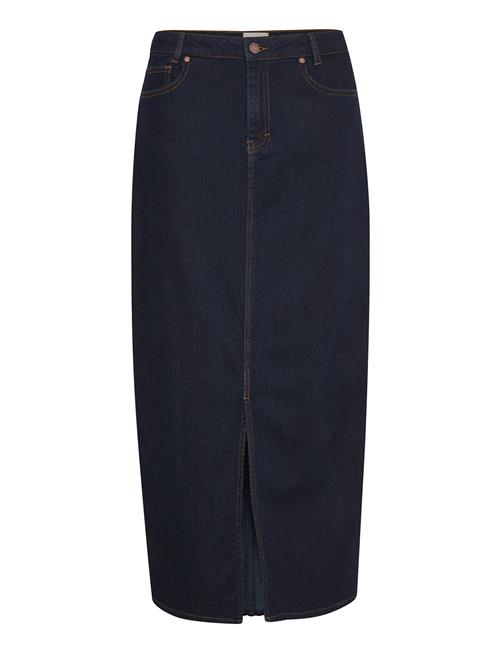 My Essential Wardrobe | Laramw 115 Skirt | 36 Wash