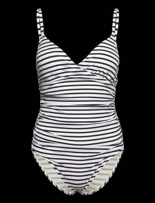 Lindex | Swimsuit Jess Shaping | XS