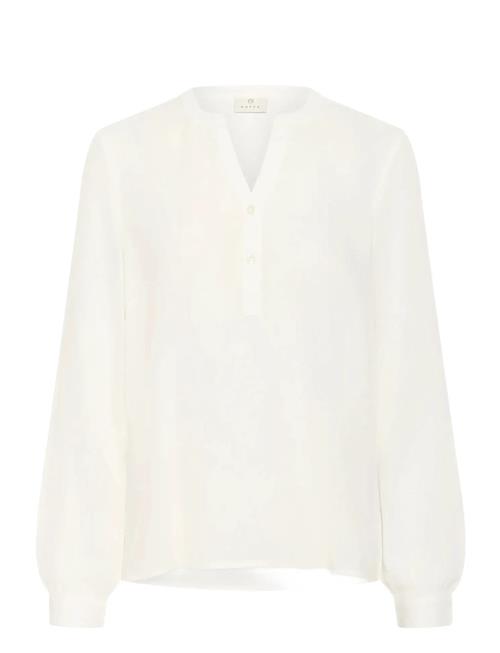 Kaffe | Kamilia Blouse | 42