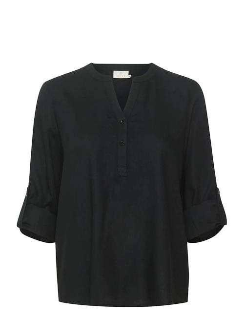 Kaffe | Kamilia Blouse | 34