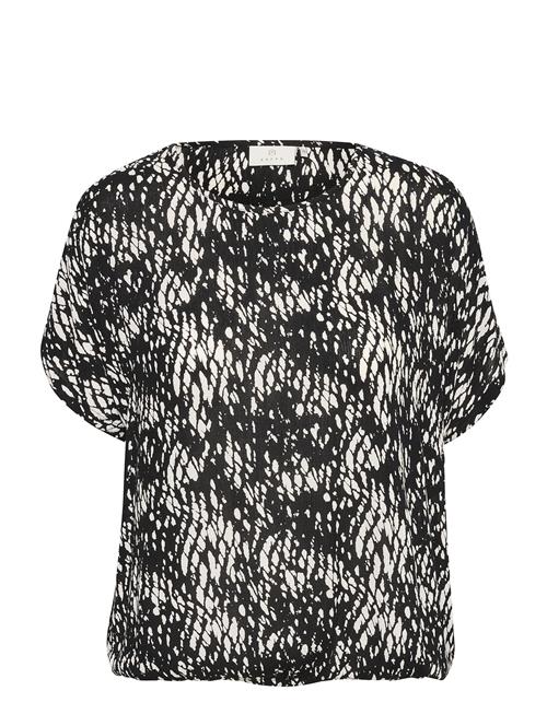 Kaffe | Kaamber Sl Printed | 34