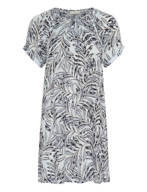 Kaffe | Kaamber Tunic Printed | 40