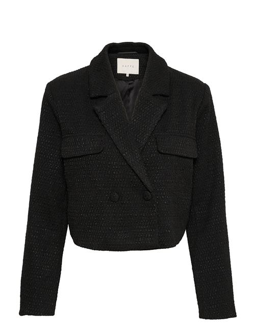 Kaffe | Kanina Blazer | 42