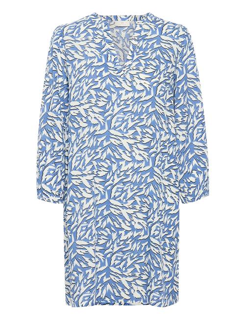 Kaffe | Kajetta Tunic | 36