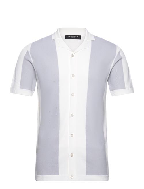 Bruuns Bazaar | Riverbbchic Shirt | XXL