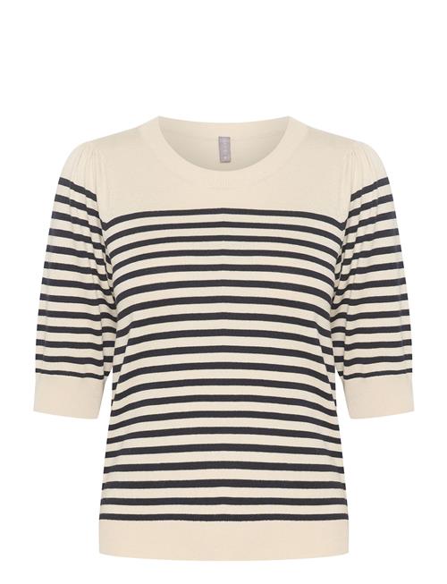 Culture | Cuannemarie Ss Oneck | S