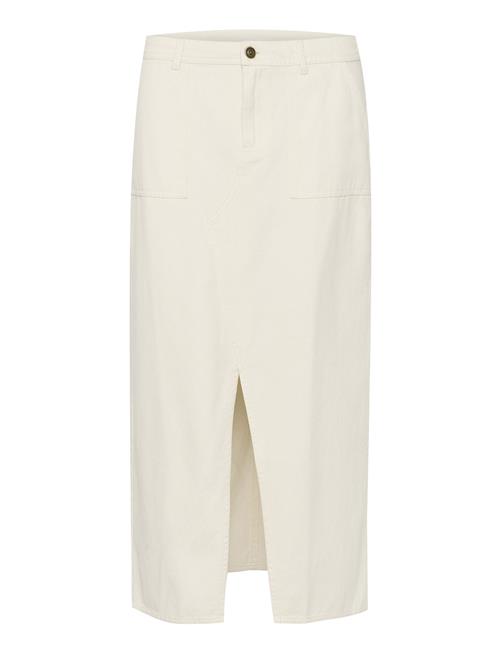 Culture | Cureba Skirt | 40