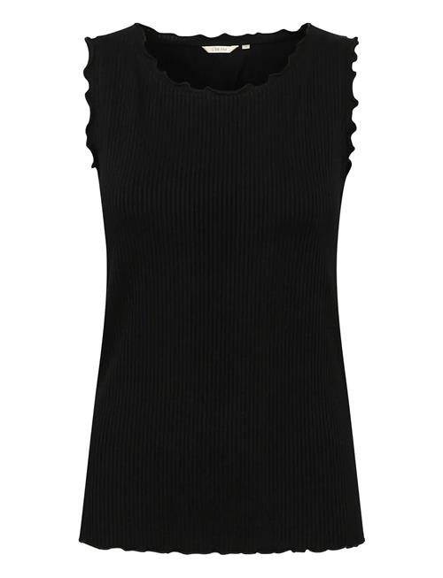 Cream | Crribba Top | XL