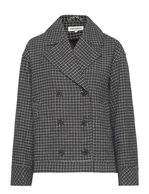 Lollys Laundry | Livia Jacket | M