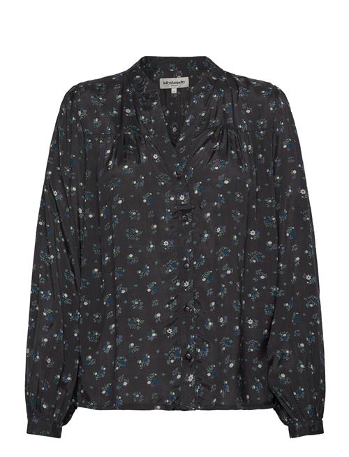 Lollys Laundry | Elif Shirt | S