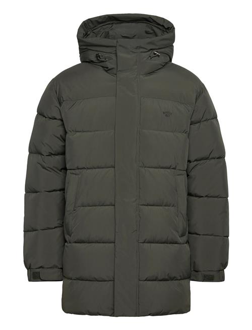 Makia | Miles Jacket | L