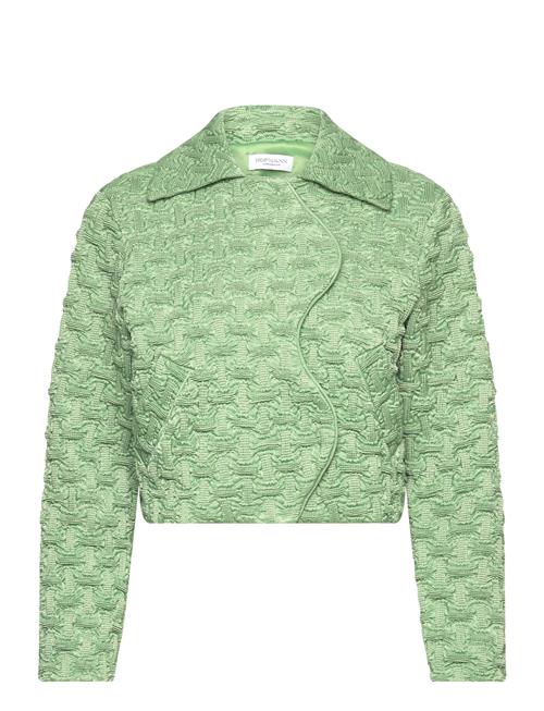 Hofmann Copenhagen | Lou | 42