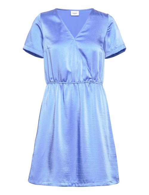 Saint Tropez | Dinnesz Ss Dress | S