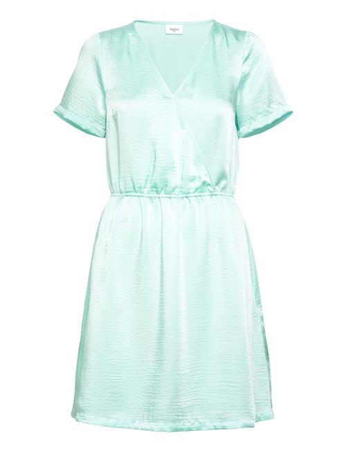 Saint Tropez | Dinnesz Ss Dress | L
