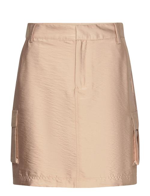 Saint Tropez | Denisasz Skirt | L