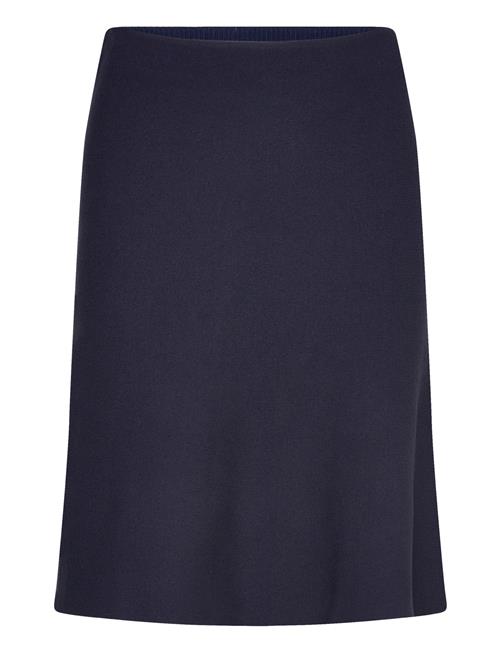 Soaked | Slindianna Skirt | M