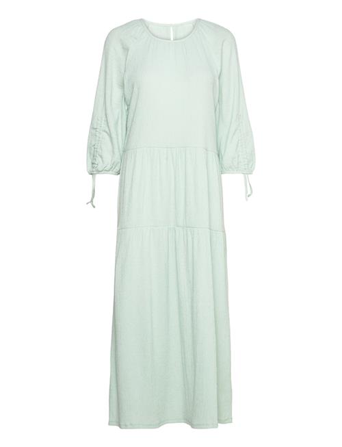 Soaked | Slcatharina Dress | M