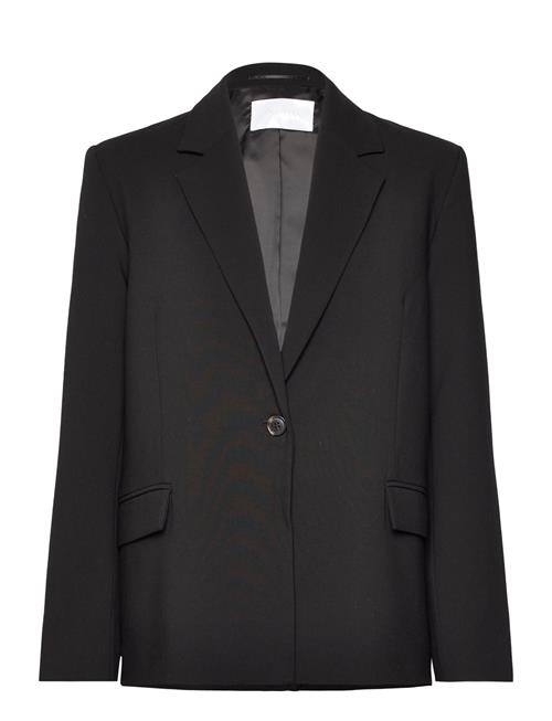 2NDDAY | 2Nd Janet - Attired Suiting | 36