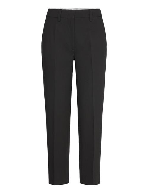 2NDDAY | 2Nd Anny - Attired Suiting | 34