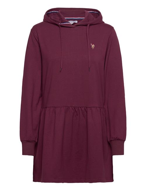 U.S. Polo Assn. | Uspa Dress Botilla Women | XS