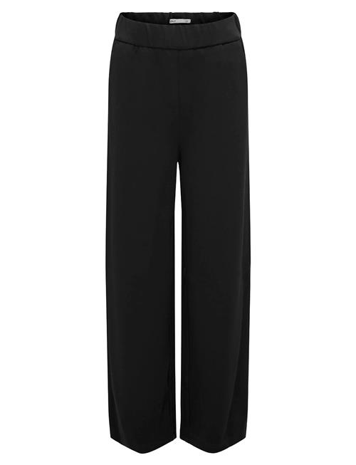 Kids Only | Kogpoptrash Life Wide Pant Pnt | 122