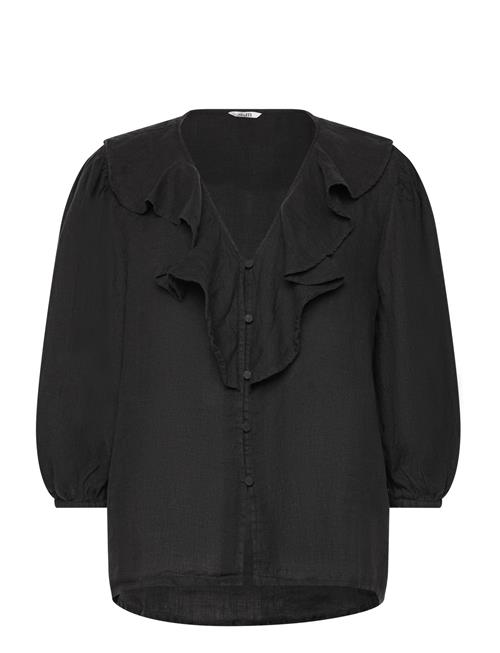 mbyM | Santino-M | M