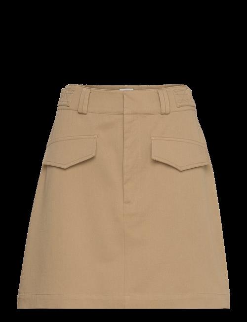 MBYM | Wilfred-M | XS