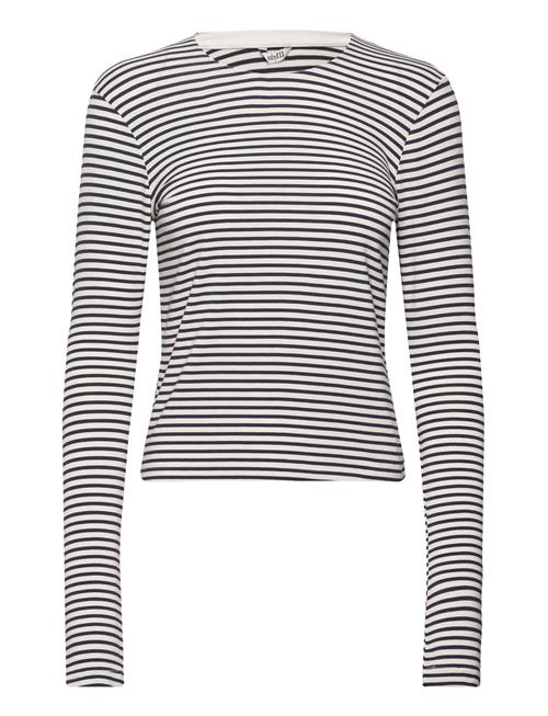 mbyM | Christina-M | XS