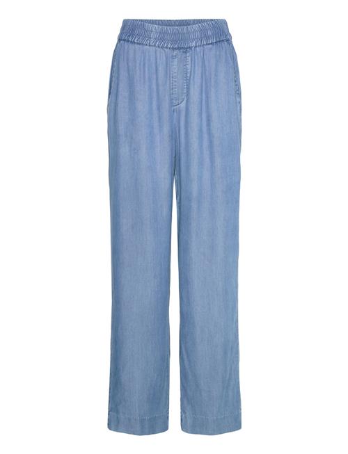 mbyM | Phillipa-M | XL