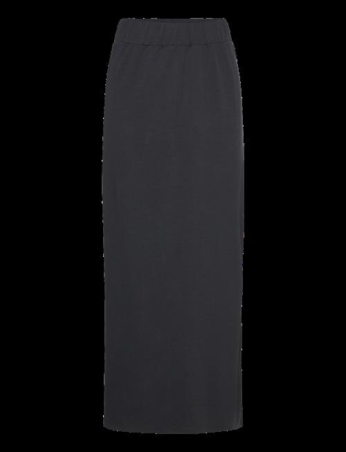 MBYM | Anette-M | XS
