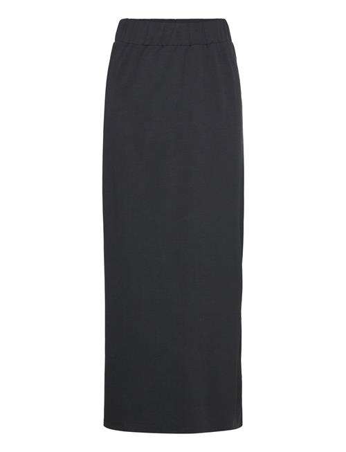 mbyM | Anette-M | XS