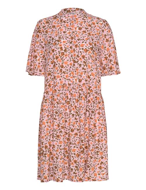 mbyM | Declany-M | XS