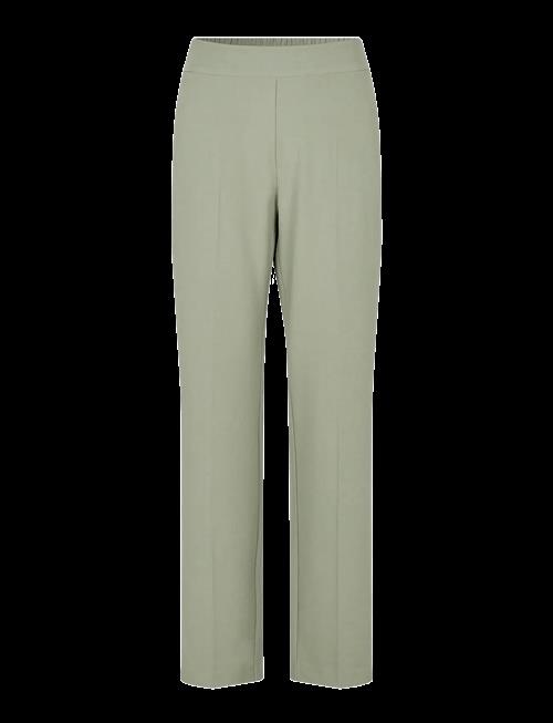 MBYM | Nina-M | XL