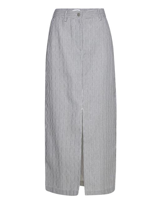 mbyM | Nelissa-M | XS