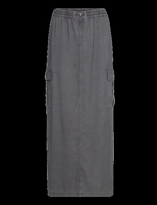 MBYM | Pahana Long-M | XS