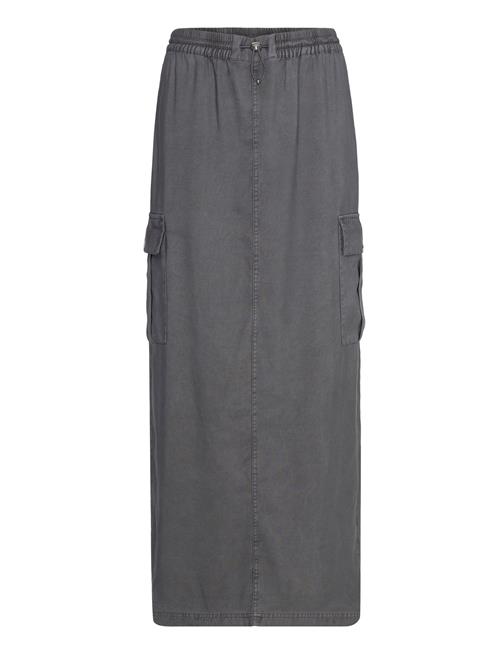 mbyM | Pahana Long-M | XS