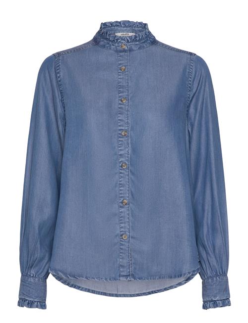 mbyM | Galiend-M | XS