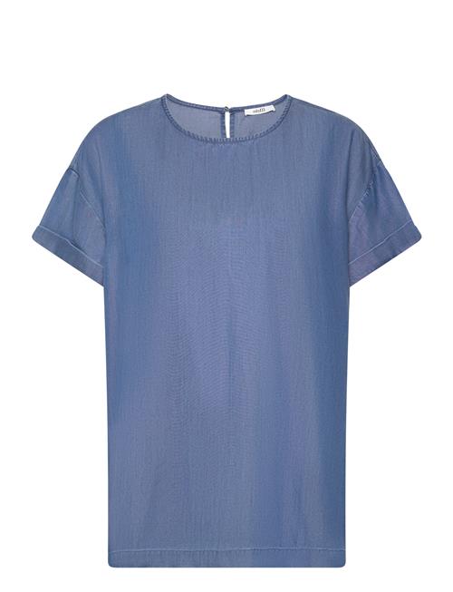 mbyM | Amana Lw-M | XS