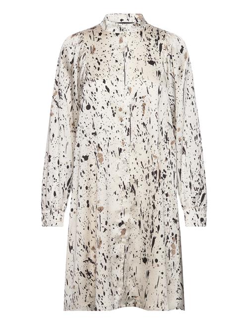 Bruuns Bazaar | Acaciabbphila Dress | 36