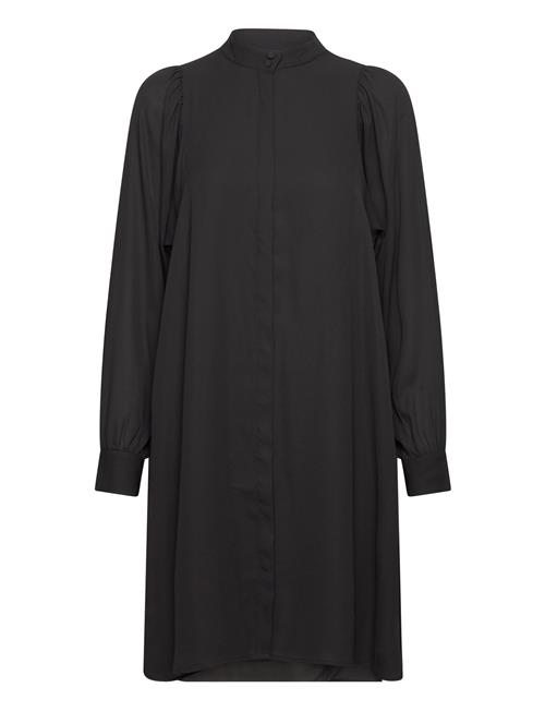 Bruuns Bazaar | Camillabbphila Dress | 36