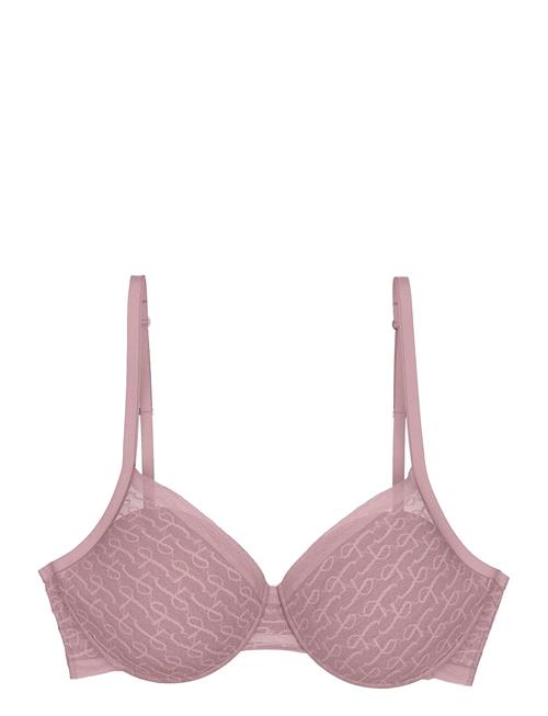 Triumph | Triumph Signature Sheer Whp Ex | F x 75