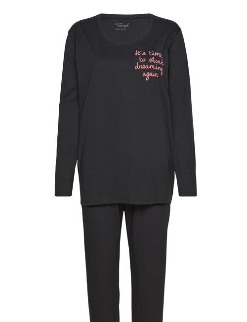 Triumph | Sets Pk 03 Lsl X | 42